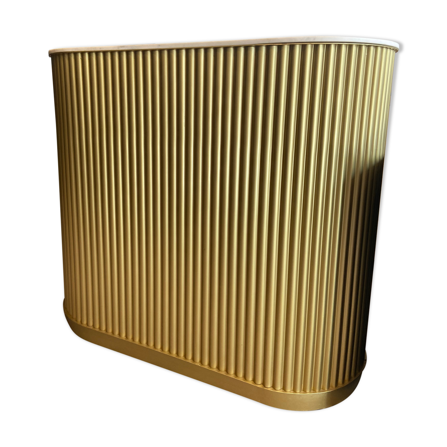 Bar Luxor House of the World