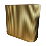 Bar Luxor House of the World