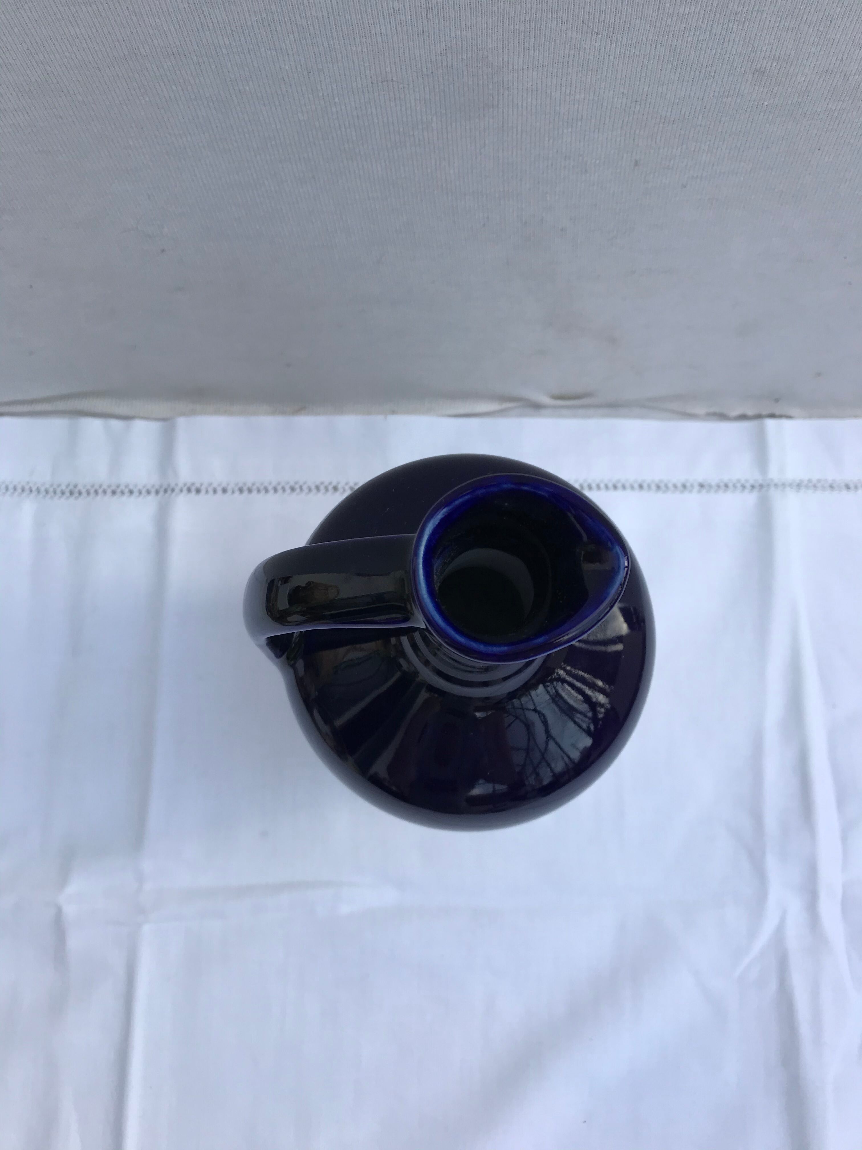 Old bottle dolfi 70cl