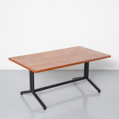 Coffee table Eeka Frizo Kramer Coen de Vries