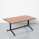 Coffee table Eeka Frizo Kramer Coen de Vries