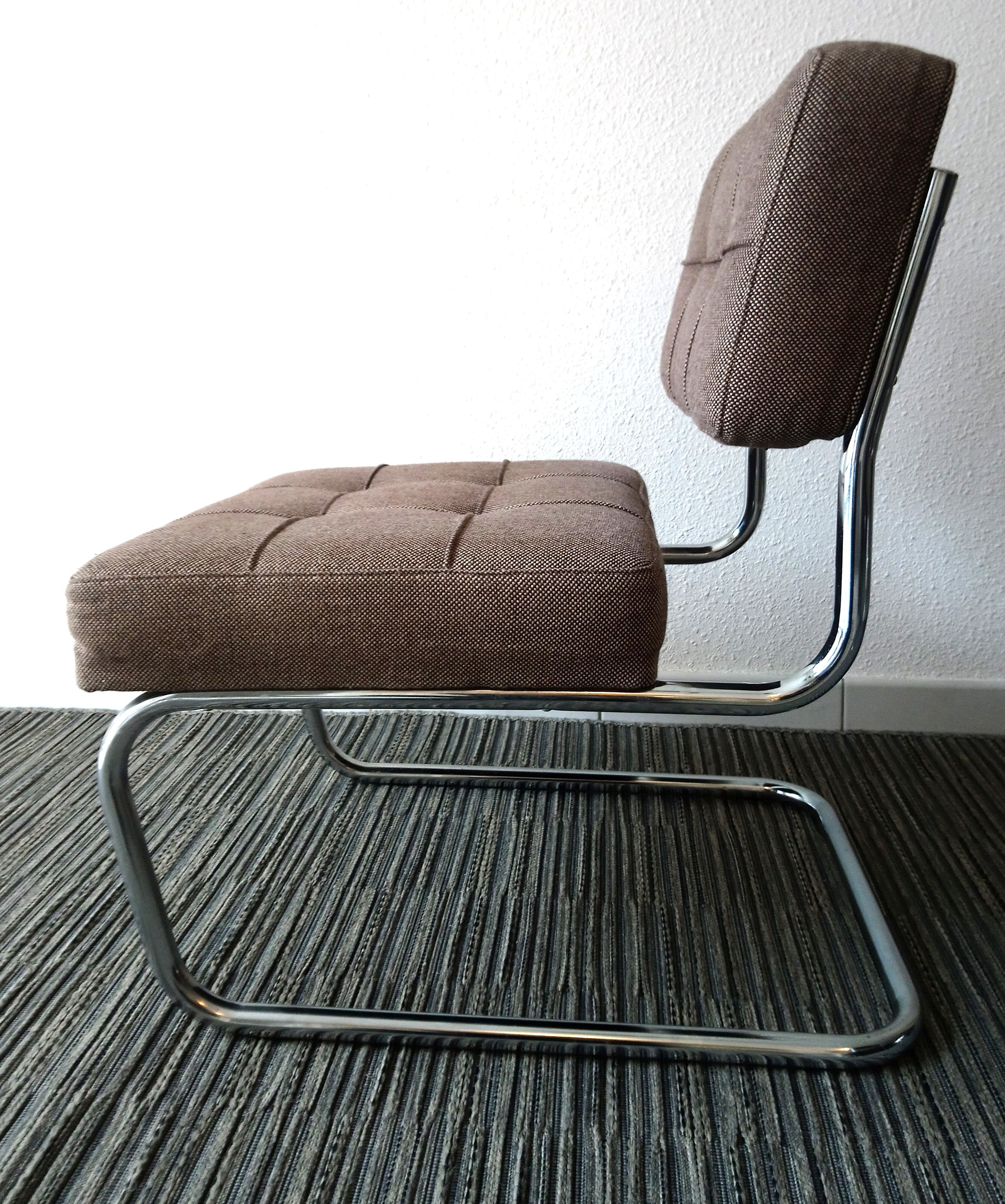 Together 4 drivers 80 years