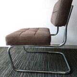 Together 4 drivers 80 years