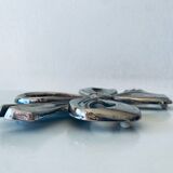 Lancel Paris Trivet
