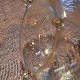 Wasp trap or fly catcher