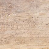 Alsatian polychrome wedding chest eighteenth -nineteenth century