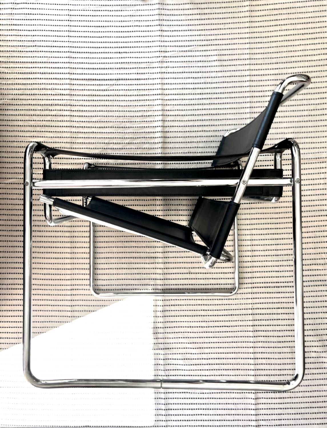 B3 Wassily chair