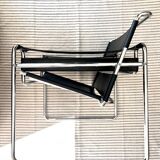 B3 Wassily chair