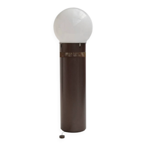 Lampadaire Oracolo par - aulenti