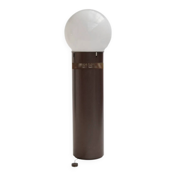 Oracolo floor lamp by Gae Aulenti for Artemide, Italy