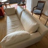 CASSINA “MISTER” SOFA BY Philippe STARCK