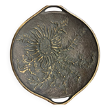 Fruit bowl 1950s Strassacker