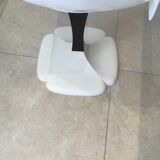 Chaise Gautier