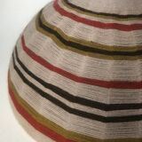 Original hanging lamp, seventies