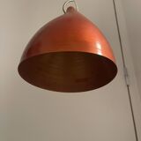 Suspension Cornette Tsé Tsé