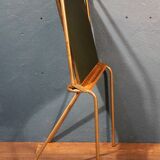 Folding child Blackboard 1960