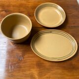 Dishes