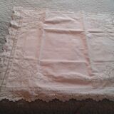 Pillowcase