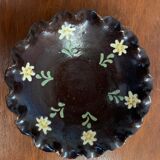 Ceramic trinket bowl