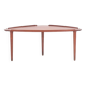 Table basse par Aakjaer Jorgenssen pour Bramminge - 1960s