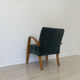 IKEA armchair model HOVA