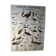 Poster species protected in France