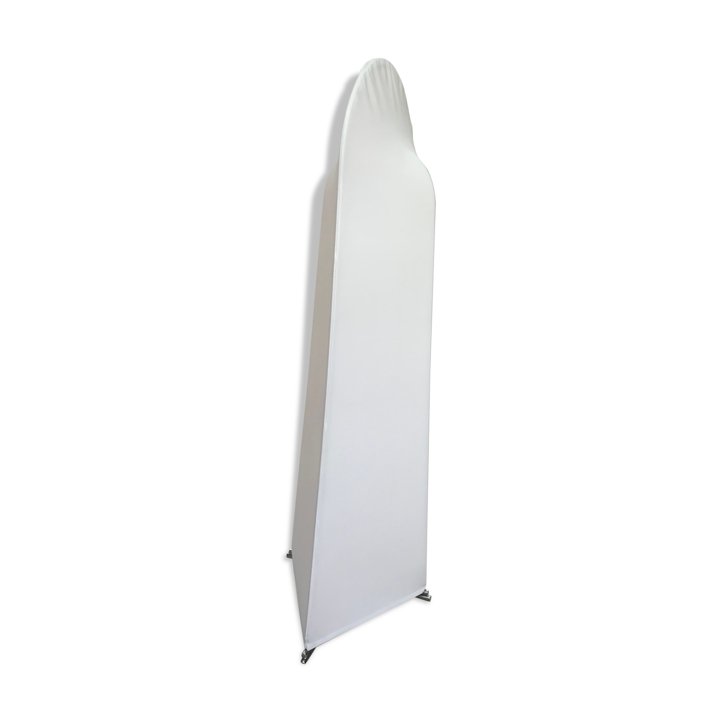 Parquet lamp, Kazuhide Takahama, circa 1975