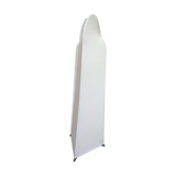 Parquet lamp, Kazuhide Takahama, circa 1975
