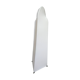 Parquet lamp, Kazuhide Takahama, circa 1975