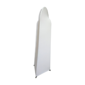 Parquet lamp, Kazuhide Takahama, circa 1975
