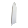 Parquet lamp, Kazuhide Takahama, circa 1975