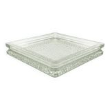 Nevada molded glass pocket emptier • Saint-Gobain • 1950