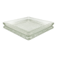Nevada molded glass pocket emptier • Saint-Gobain • 1950