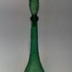 Empoli decanter