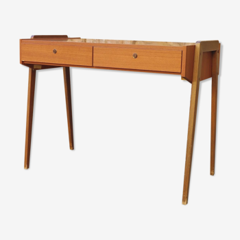 Bureau Allemand 3K Möbel 1960