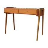 German office 3K Möbel 1960