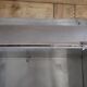 Aluminum box unit