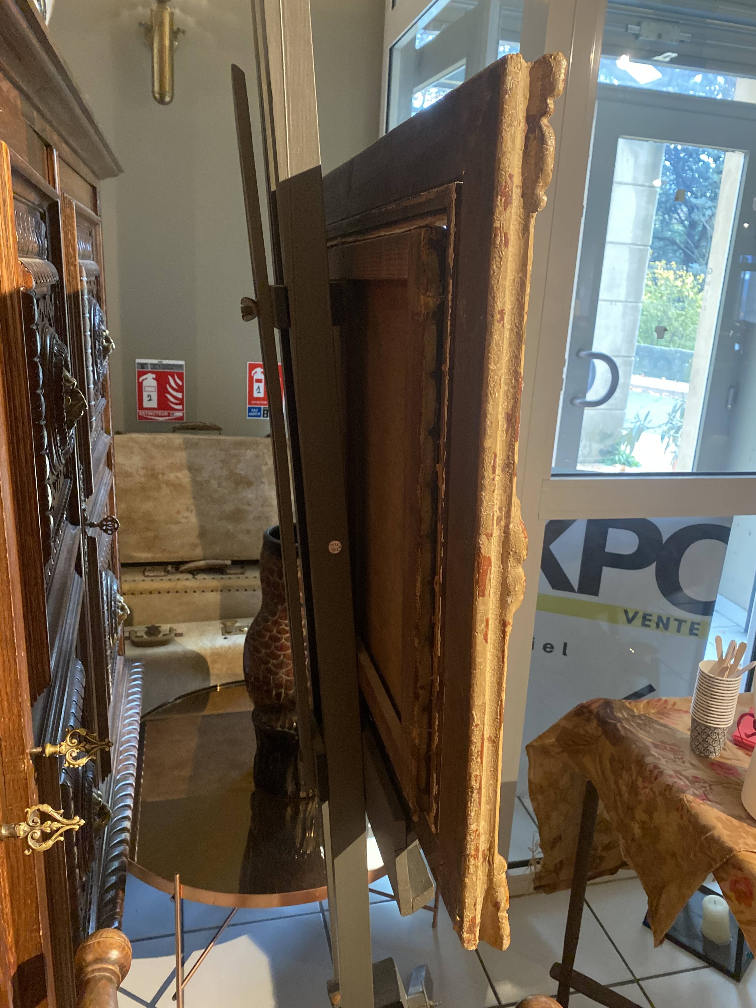 Still Life Painting signed 1950