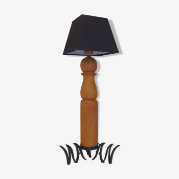 Lamp 1960