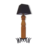 Lamp 1960