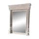Miroir à colonnades