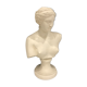 Buste de femme