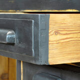 Pine Shopcounter 1940's