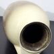 Vase west germany