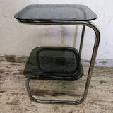 Sellette, tablette d'appoint vintage