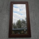 Mirror, Denmark, 1970s