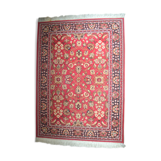 Oriental style carpet 120x175cm