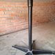 Table Eames 650