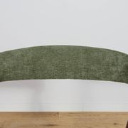 Mid-century Danish dining chairs from Orte Mobelfabrik, Denmark, 1960s, set of 6