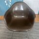 Hermann Miller DAX armchair